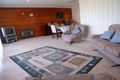 Property photo of 1A Elgin Avenue Warradale SA 5046