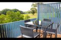 Property photo of 15/669 Beams Road Carseldine QLD 4034