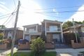 Property photo of 13 Vignes Street Ermington NSW 2115