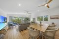 Property photo of 6 Westview Road Currumbin QLD 4223