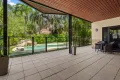Property photo of 7 Stoddart Drive Bayview NT 0820