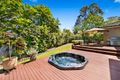 Property photo of 9 Lyon Avenue South Turramurra NSW 2074