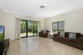 Property photo of 9 Lyon Avenue South Turramurra NSW 2074