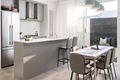 Property photo of 26 Chesterfield Terrace Hilbert WA 6112