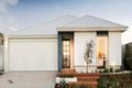 Property photo of 26 Chesterfield Terrace Hilbert WA 6112