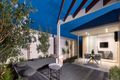 Property photo of 26 Chesterfield Terrace Hilbert WA 6112