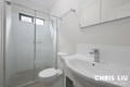 Property photo of 1/5 Macbeth Street Kingston QLD 4114