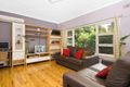 Property photo of 1 Michael Avenue Belfield NSW 2191