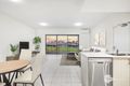 Property photo of 36/30 Metro Turn Ellenbrook WA 6069