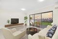 Property photo of 36/30 Metro Turn Ellenbrook WA 6069
