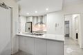 Property photo of 36/30 Metro Turn Ellenbrook WA 6069