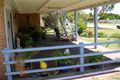 Property photo of 64 Zelma Street Grasstree Beach QLD 4740