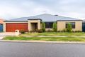 Property photo of 5 Sandalwood Avenue Byford WA 6122