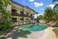 Property photo of 7 Stoddart Drive Bayview NT 0820