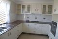Property photo of 64 Connor Street Zilzie QLD 4710