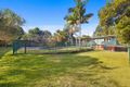 Property photo of 13 Binowee Street Aspley QLD 4034