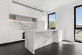 Property photo of 1/1977 Malvern Road Malvern East VIC 3145