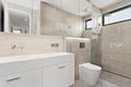 Property photo of 1/1977 Malvern Road Malvern East VIC 3145