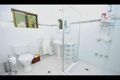 Property photo of 12 Hermes Close Mooroobool QLD 4870