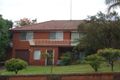 Property photo of 16 St Johns Avenue Mangerton NSW 2500