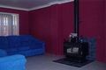 Property photo of 24 Doctors Drive Northam WA 6401