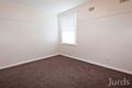 Property photo of 39 Second Street Millfield NSW 2325