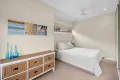 Property photo of 4 Opal Place Gymea NSW 2227