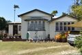 Property photo of 199 Nebo Road West Mackay QLD 4740