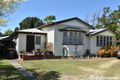 Property photo of 199 Nebo Road West Mackay QLD 4740