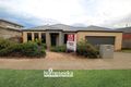 Property photo of 175 Harrington Road Dennington VIC 3280