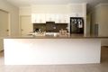 Property photo of 175 Harrington Road Dennington VIC 3280