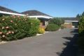Property photo of 5/393 Gilbert Road Preston VIC 3072