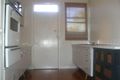 Property photo of 5/393 Gilbert Road Preston VIC 3072