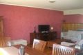 Property photo of 5/393 Gilbert Road Preston VIC 3072
