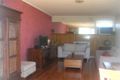 Property photo of 5/393 Gilbert Road Preston VIC 3072
