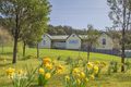Property photo of 2156 Huon Road Lower Longley TAS 7109