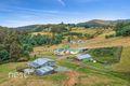 Property photo of 2156 Huon Road Lower Longley TAS 7109