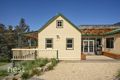 Property photo of 2156 Huon Road Lower Longley TAS 7109