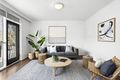 Property photo of 11/13 Lansdowne Road St Kilda East VIC 3183