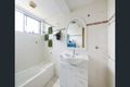 Property photo of 1/44 Bent Street South Grafton NSW 2460