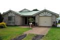 Property photo of 2 Pandanus Crescent Innes Park QLD 4670