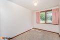 Property photo of 1 Cawthorn Crescent Evatt ACT 2617