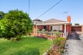 Property photo of 57 Sutherland Street Hadfield VIC 3046