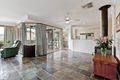 Property photo of 60 Kelway Crescent Eltham North VIC 3095
