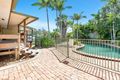 Property photo of 81 Currumburra Road Ashmore QLD 4214