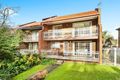 Property photo of 6/12-16 Kurrawyba Avenue Terrigal NSW 2260