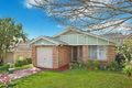 Property photo of 16 Gardiner Street Minto NSW 2566