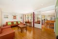 Property photo of 16 Gardiner Street Minto NSW 2566