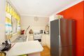 Property photo of 16 Gardiner Street Minto NSW 2566