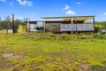Property photo of 191 Link Road Colebrook TAS 7027